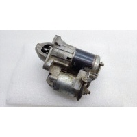 Стартер Mazda 3 BL 2011 Z66818400