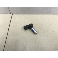Датчик положения коленвала NISSAN Almera Tino 2000-2006 23731AD200