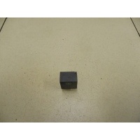 Реле GREAT WALL Hover 2005-2010 3735040K00C2
