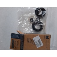 Ремкомплект ISUZU Elf 8971000800