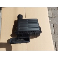 Корпус фильтра volkswagen audi seat skoda 2.0 tsi