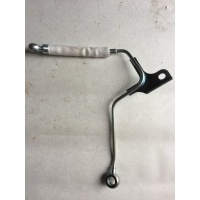 Трубка вакуумного насоса ISUZU Elf 8972286710