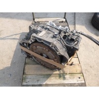 Тусон ii 2.0d кпп a6lf2 3f250 autom.
