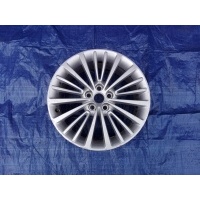Колесо opel astra k v 17 7.5jx17 et - 44 5x105