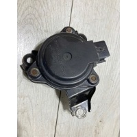 Переключатель кпп 35580 - 47020 1.8 toyota auris ii