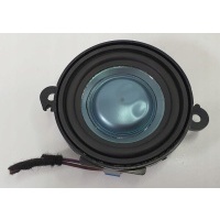 Динамик harman kardon мерседес w245 a2038205602