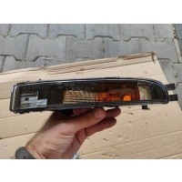 Volkswagen oe 5c5953041d фара поворотников левая