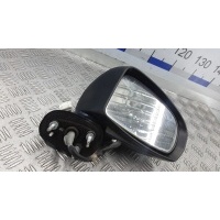 Зеркало наружное правое TOYOTA AVENSIS (2009-0000) 2009 8790805430J0