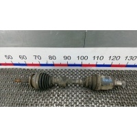 Привод передний левый TOYOTA RAV 4 (2005-2008) 2006 4342042200