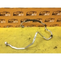 Трубка кондиционера Skoda Rapid 2013-2020 6c0820743af