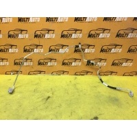 Трубка кондиционера Skoda Rapid 2013-2020 6c0820741ac