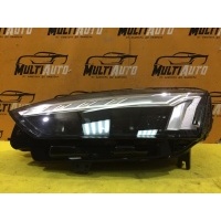 Фара Перед. Audi A5 F5 2020- 8W6941039