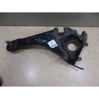 Рычаг задний Mitsubishi ASX 2010- 4125A079