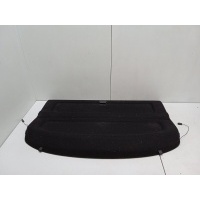 Полка задняя Mazda Axela 2004 B32H68310E72