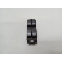 Блок управления стеклоподъемниками Mazda Axela 2004 B32H66350