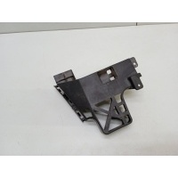 Кронштейн переднего бампера Mazda Axela 2004 BP4L502B1A