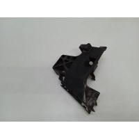 Кронштейн переднего бампера Mazda Axela 2004 BP4L502A1A