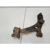 Рычаг передний левый Mazda Axela 2004 C51334350