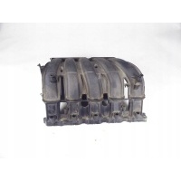 Коллектор впускной 2.5 tdi volkswagen жук гольф 07k133201k
