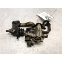 Кулиса Volkswagen Golf 3 1998 6N0711095