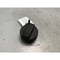 Пробка топливного бака Volkswagen Bora 2000 1J0201553C