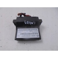 Блок блок управления gateway 1k0907530ad volkswagen caddy