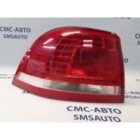 Фонарь Volkswagen Touareg NF 7P6945207