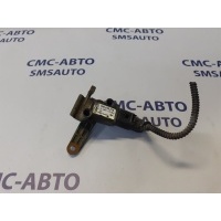 Датчик уровня подвески Volkswagen Touareg NF 7P0616214