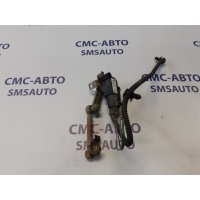 Датчик уровня подвески Volkswagen Touareg NF 7P0616213