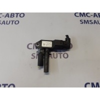 Датчик давления Volkswagen Touareg NF 059906051A