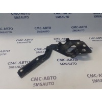 Петля капота Volkswagen Touareg NF 7P6823302