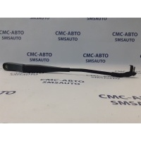 Поводок стеклоочистителя Volkswagen Touareg NF 7P0955410C