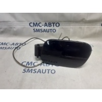 Лючок бензобака Volkswagen Touareg NF 7P6809857A