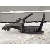 Лонжерон Volvo XC90 ХС90 2008-2014 31278319