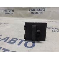 Замок лючка бензобака Mercedes ML W166 A0038203297