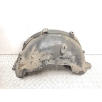 подкрылок передний левый Mercedes-Benz M W163 2002 1638840722