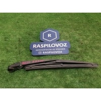 дворник Toyota Wish ZNE10 2008.08 85241-42040