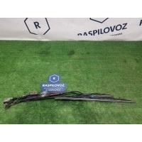 дворник Toyota Allion ZZT240 2004.03 85221-20470