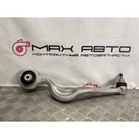 Б/У рычаг подвески Mercedes-Benz S-Class W222 2013 A2173305100, <strong>-Б/У Детали сняты с АВТОМОБИЛЯ</strong>