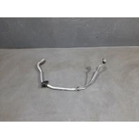 Трубка кондиционера Audi A4 B9 8W0816738Q