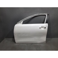 Дверь передняя левая KIA Cerato BD 76003M6000