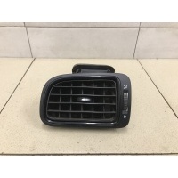Дефлектор воздушный VW Polo (Sed RUS) 2011> 6RF819703BWMV