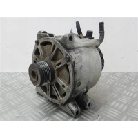 Генератор мерседес vaneo w168 1.7 cdi 150a