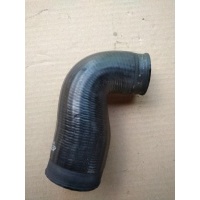 Провода впускной воздушный 7m3145955g ym216f072ga
