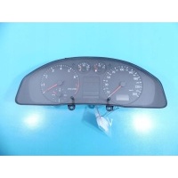 Спидометр audi a4 b5 8d0919861h 1.6 8v европа