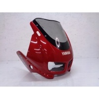 Yamaha fazer fzs 600 98 - 03 чаша czacha обтекатель