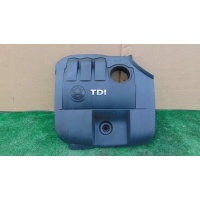 Volkswagen oe 045103925ap верхняя экран крышка