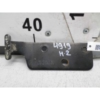 Кронштейн Hummer H2 2002 - 2007 2003 15070156,
