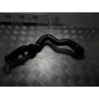 Патрубок Mercedes GLC (X253) 2015 - 2019 2016 A2535019482, 2535019482