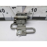 Петля двери задняя Volkswagen Passat CC (357) 2008 - 2012 2010 3C8831412A
